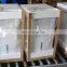 High Quality Portable Mini Dehumidifier