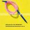 JG Wholesale Washable Shisha Hookah Silicone Hose