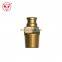 Cheap Price Gas Regulator For Lpg Cylinder Hot Sale