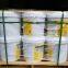 Non-Shrink Epoxy Grouting Material Epoxy Floor Tile Joint Filler