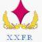 Zhenjiang Xingxing Flame Retardant Co.,ltd