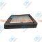 ICS Triplex T813X Trusted TMR Processor Interface Adapter
