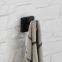Stainless Steel Towel Hook