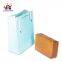 Cheshire pressure sensitive adhesive hot melt glue for paper handbag sealing