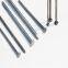 raw materials wire nails polished common round iron wire nails