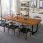 Restaurant Table, solid wood table,solid wood dining table,solid wood coffee table