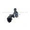 For Landrover Fuel Injector Nozzle OEM 8W93-9F593-BA 0261500159