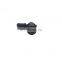 Fuel Injector Nozzle OEM M35310-3N00 E9041070019