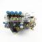 Genuine Kangda diesel fuel injection pump BH4Q80R8 170805025 4Q206 1600
