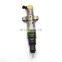 High quality Diesel Injector 459-8437 4598437