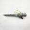 Common Rail Disesl Injector 0445110738 0445110539 0445110575