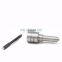 High-Quality Common Rail Injector Nozzle G3S7 g3s7 for DENSO Injector 23670-0L100