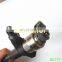 100% Original Common Rail Injector 095000-7060 6C1Q9K546BC 6C1Q-9K546-BC