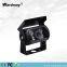 Wardmay Digital 1080P CCTV Back View Rear View Camera for Car/Bus/Truck/RV