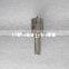original common rail injection nozzle dlla145P870