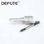 Diesel engine fuel injector nozzle DLLA149P1471 Common Rail  Injection Sprayer