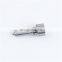 Multifunctional spray nozzles L026PBC Injector Nozzle water mist 893105-8930 injection nozzle