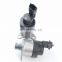 Multifunctional High quality 0928400715 Metering 11kv unit fuel acid metering pump