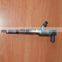 Fuel Injector 0445110254 with Best Price