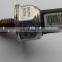 Fuel Rail Common Rail Pressure Sensor 55PP03-02 55PP032 9307Z511A