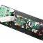 FIR  Amplifier Modules