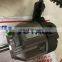 A10-F-R-01-C-K-10 Various  YUKEN Hydraulic Pump Hydraulic Piston Pump
