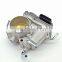 Throttle body  22030-0H031