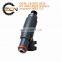 195500-3920 Fuel Injector for 2002-2005 Impreza WRX 2.0 16611-AA521