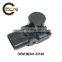 High Quality  PDC Parking Sensor OEM 89341-33140 For Tundra 4.0L 4.6L 5.7L
