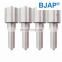 BJAP CRI Nozzle DLLA138P1533 dlla 138p 1533 0433171945 for iveco sofim injector 0445110247 0445110247248