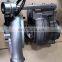 Turbo HX40W 3597809 3597311 Turbocharger for Cummins Engine 6CTA