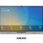 65 inch Big Size Interactive Touch Display for School education smartboard