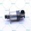 0928400818 truck fuel metering unit (0 928 400 818) meter valve 0928 400 818 for CP1H YU-CHAI 4F