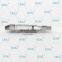 ERIKC 0445 120 541 diesel engine injector 0 445 120 541 injector assembly 0445120541 for Bo sch