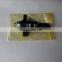 Genuine part diesel plunger barrel assembly F019D03313
