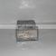 Wuxi Weifu plunger U735 XY120PS30 diesel 2418455129 for PES6P120A720RS7020