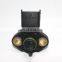 0281002420 INTAKE MANIFOLD PRESSURE SENSOR MAP Iveco