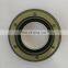 3328698 ISM QSM M11 L10 crankshaft front oil seal