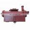 Genuine Stainless Steeldiesel Engine Parts ZSLG2.8-16-00H Engine Block Heat Exchanger