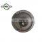 D20DT D20DET D20DTD100 2.0 XDI 2.0LD Turbochra 761433 761433-0002 6640900780 A6640900780 A6640900880 Cartridge