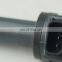 New High performance Ignition Coil Pack for  Japanese car  OEM 30520-PNA-007 099700-070
