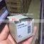 New Fuel pump Inlet metering valve IMV 9109-930A