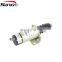 Fuel Stop Solenoid 1502-24C6U1B2S1A
