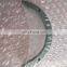BT3.3 Engine parts Thrust bearing 6204298500