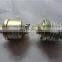 3015237 Oil pressure sensor