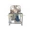 R600 oil less explosion proof refrigerant recovery pump for hydrocarbon refrigerant(R600 R290) CMEP-710 Pro