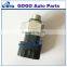 High Quality 499000-7880 4990007880 Oil pressure switch for LEXUS ROVERRANGE