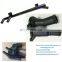 Petrol Water Outlet Pipe CM5G-8A529-GA For F ORD B-MAX1.0