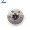 06F109088J 06F109088C 06F109088G New Camshaft Adjuster Unit For VW Golf Passat V 2.0T A udi A4 Quattro