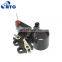 high quality 39-110 68-144 69-123 69-8400 carbon brush holder for starter